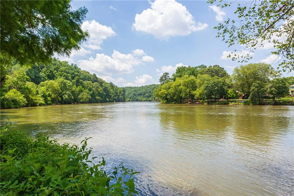 200 River Vista Drive Unit 701, Atlanta, Georgia 30339, 1 Bedroom Bedrooms, ,1 BathroomBathrooms,Residential,Sold,200 River Vista Drive Unit 701,7005419