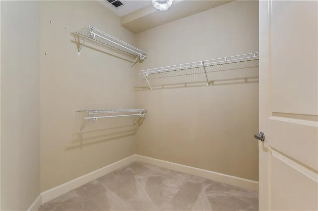 200 River Vista Drive Unit 701, Atlanta, Georgia 30339, 1 Bedroom Bedrooms, ,1 BathroomBathrooms,Residential,Sold,200 River Vista Drive Unit 701,7005419