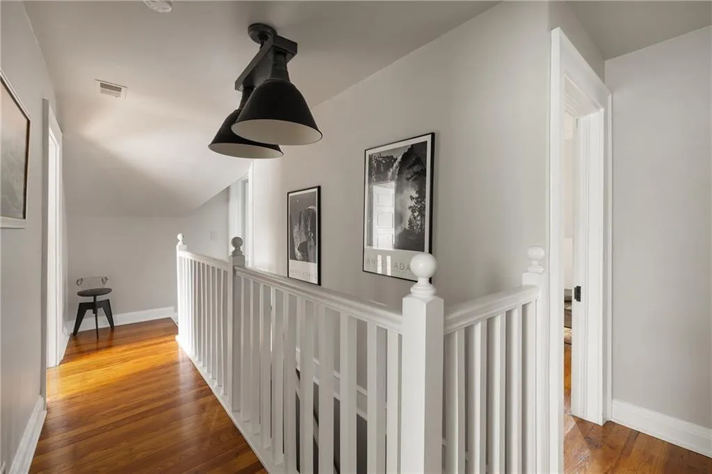 1656 N Pelham Road Ne, Atlanta, Georgia 30324, 4 Bedrooms Bedrooms, ,4 BathroomsBathrooms,Residential,For Sale,1656 N Pelham Road Ne,7600041