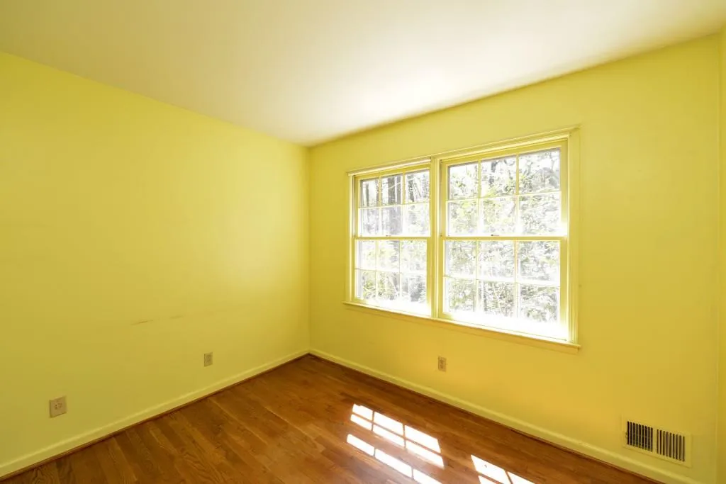 7160 Hunters Branch Drive, Sandy Springs, Georgia 30328, 5 Bedrooms Bedrooms, ,3 BathroomsBathrooms,Residential,Sold,7160 Hunters Branch Drive,5829576