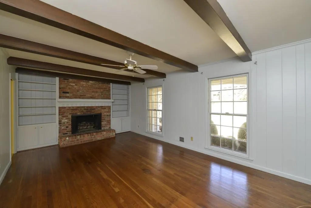 7160 Hunters Branch Drive, Sandy Springs, Georgia 30328, 5 Bedrooms Bedrooms, ,3 BathroomsBathrooms,Residential,Sold,7160 Hunters Branch Drive,5829576