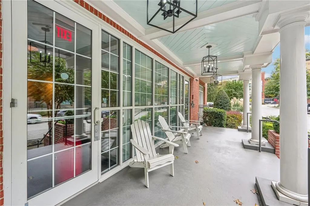 206 Ne 11th Street Ne Unit 703a, Atlanta, Georgia 30309, 2 Bedrooms Bedrooms, ,2 BathroomsBathrooms,Residential,For Sale,206 Ne 11th Street Ne Unit 703a,7579183