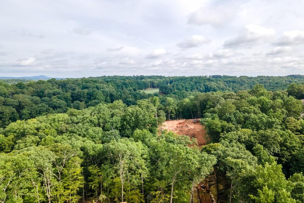 150 Nezhat Place, Sandy Springs, Georgia 30350, ,Land,Sold,150 Nezhat Place,7090379