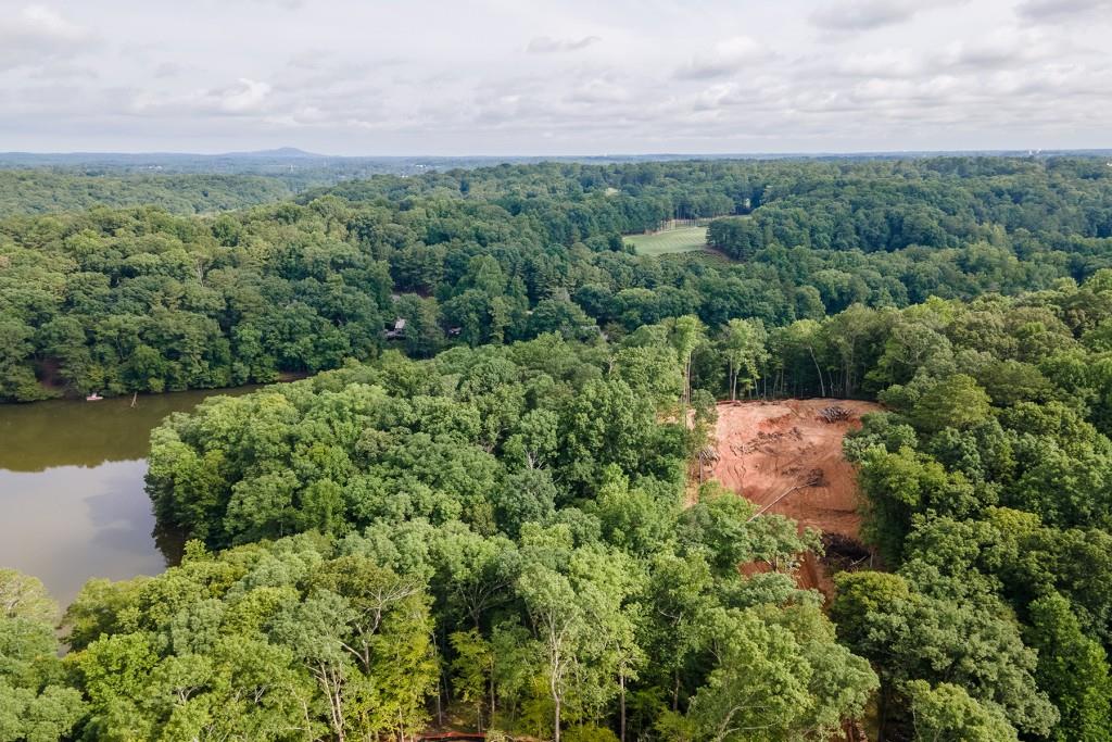 150 Nezhat Place, Sandy Springs, Georgia 30350, ,Land,Sold,150 Nezhat Place,7090379