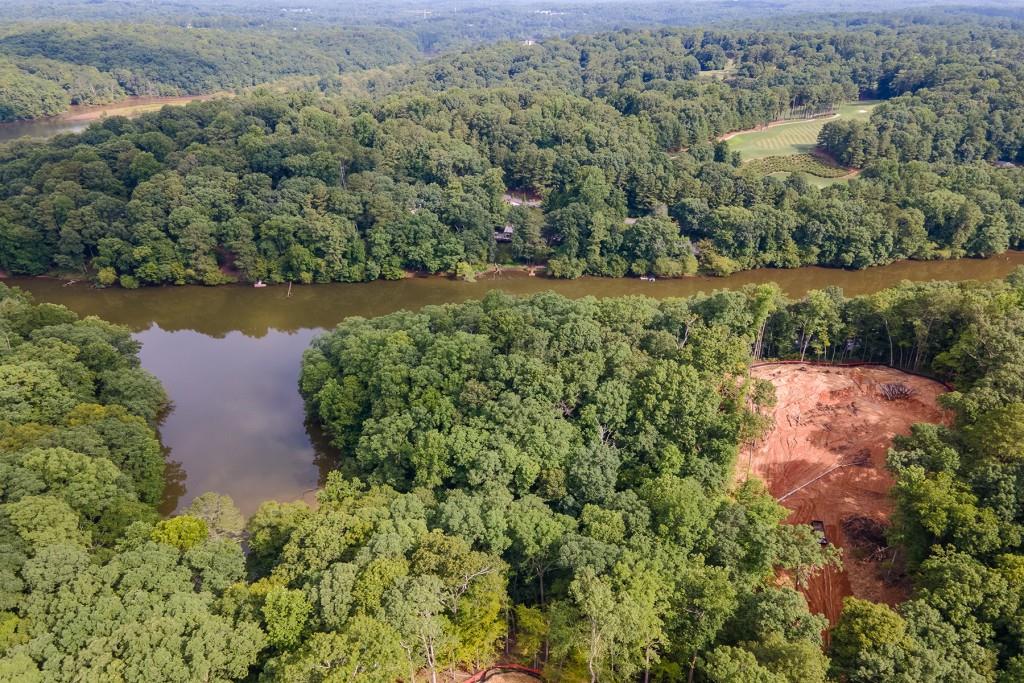 150 Nezhat Place, Sandy Springs, Georgia 30350, ,Land,Sold,150 Nezhat Place,7090379