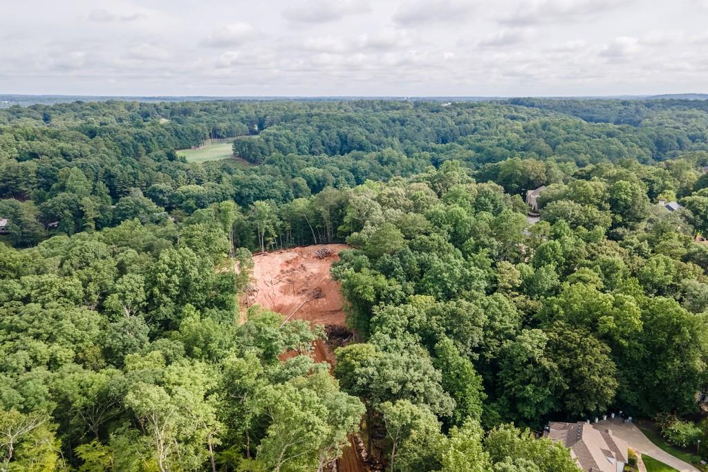 150 Nezhat Place, Sandy Springs, Georgia 30350, ,Land,Sold,150 Nezhat Place,7090379