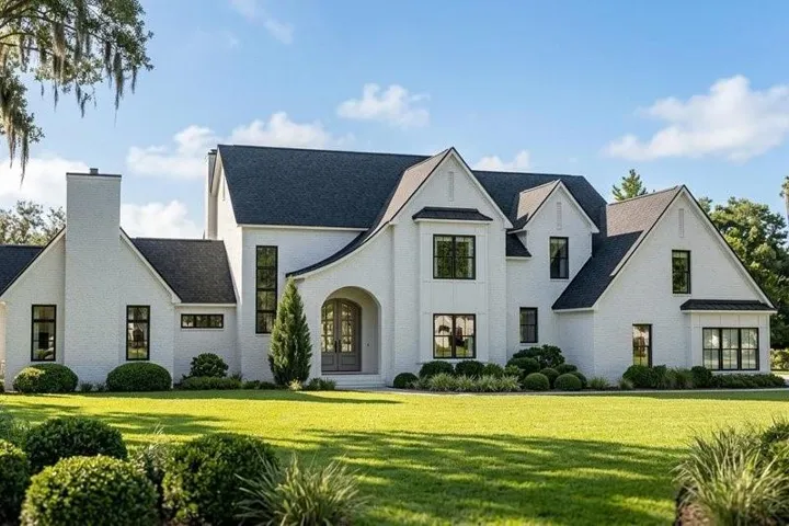 104 Marks Way, Canton, Georgia 30115
