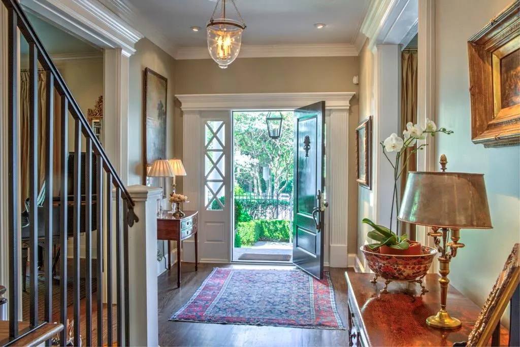 36 26th Street Nw, Atlanta, Georgia 30309, 4 Bedrooms Bedrooms, ,3 BathroomsBathrooms,Residential,Sold,36 26th Street Nw,5834493