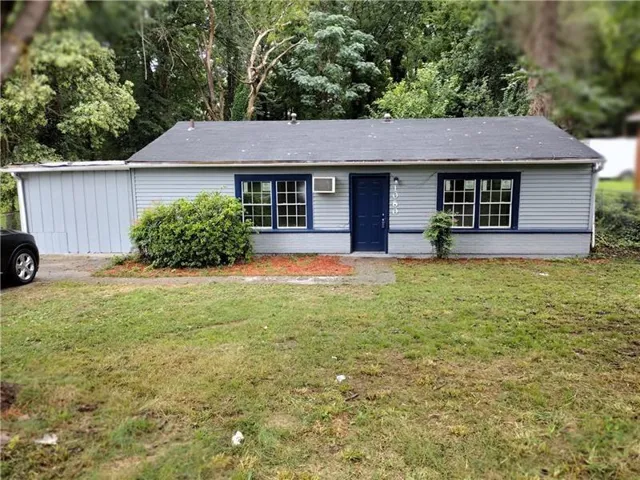 1080 Valley View Road Se, Atlanta, Georgia 30315