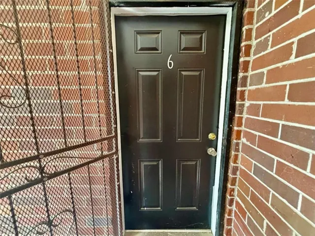 1170