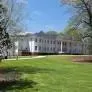 Brawner Hall in Smyrna is a great gathering place! Food Truck Tuesdays are always fun!