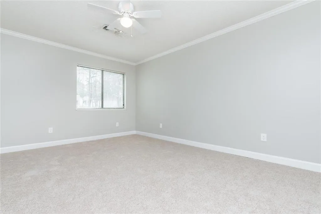 2013 Wingate Way, Sandy Springs, Georgia 30350, 2 Bedrooms Bedrooms, ,2 BathroomsBathrooms,Residential,Sold,2013 Wingate Way,6854210