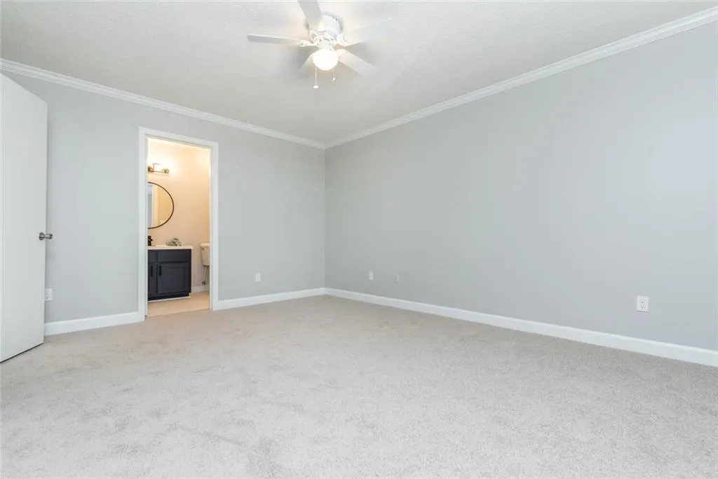2013 Wingate Way, Sandy Springs, Georgia 30350, 2 Bedrooms Bedrooms, ,2 BathroomsBathrooms,Residential,Sold,2013 Wingate Way,6854210