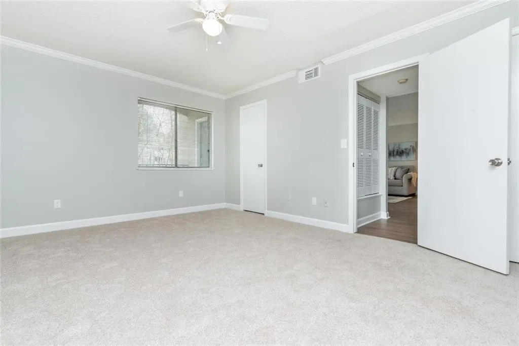 2013 Wingate Way, Sandy Springs, Georgia 30350, 2 Bedrooms Bedrooms, ,2 BathroomsBathrooms,Residential,Sold,2013 Wingate Way,6854210