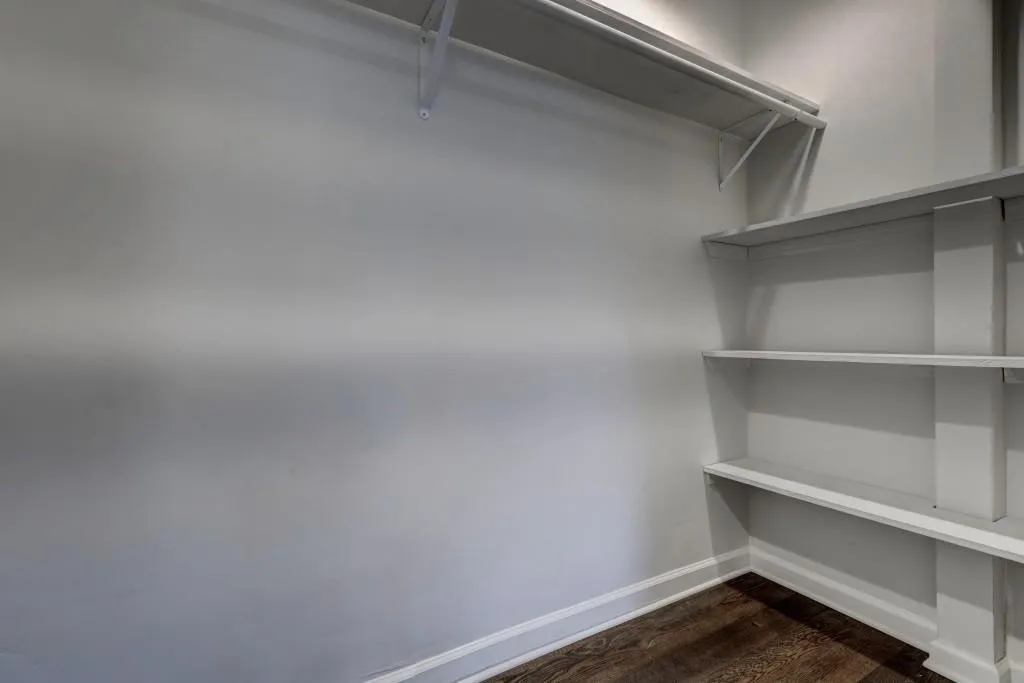 6369 Cherry Tree Lane, Sandy Springs, Georgia 30328, 3 Bedrooms Bedrooms, ,2 BathroomsBathrooms,Residential,Sold,6369 Cherry Tree Lane,6715406