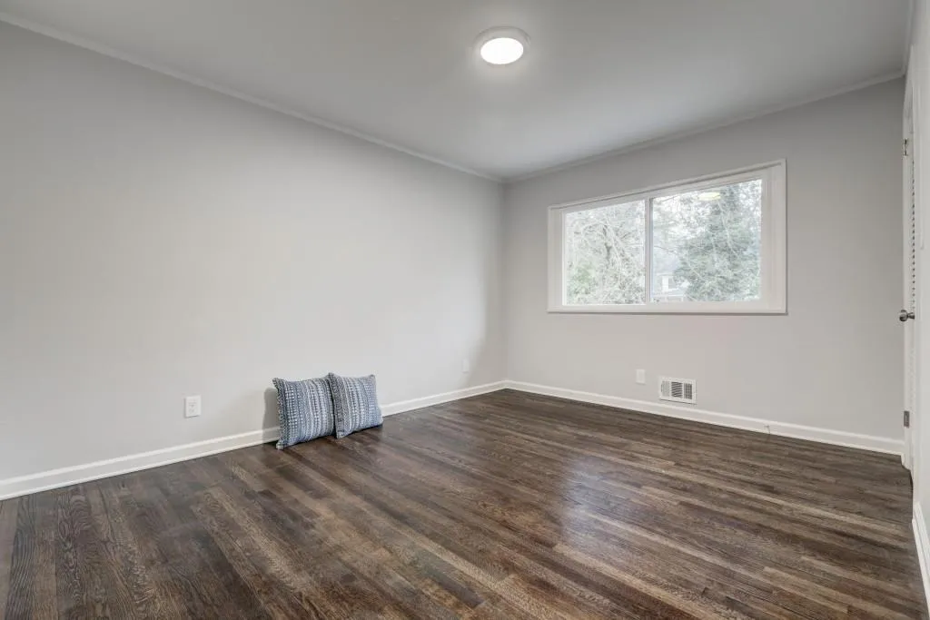 6369 Cherry Tree Lane, Sandy Springs, Georgia 30328, 3 Bedrooms Bedrooms, ,2 BathroomsBathrooms,Residential,Sold,6369 Cherry Tree Lane,6715406