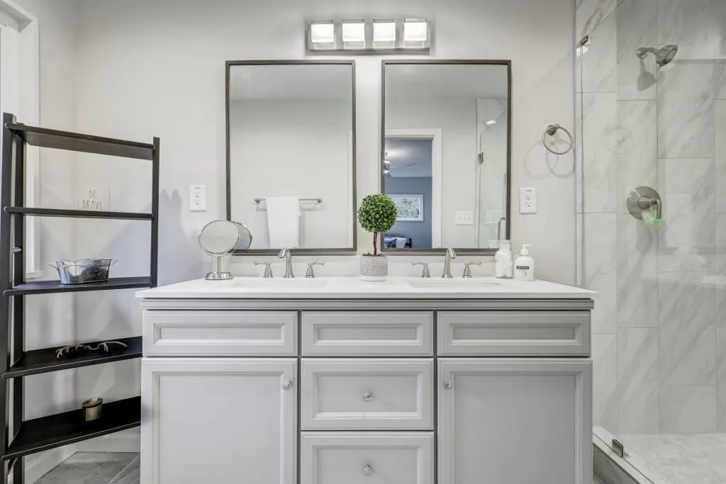 6369 Cherry Tree Lane, Sandy Springs, Georgia 30328, 3 Bedrooms Bedrooms, ,2 BathroomsBathrooms,Residential,Sold,6369 Cherry Tree Lane,6715406