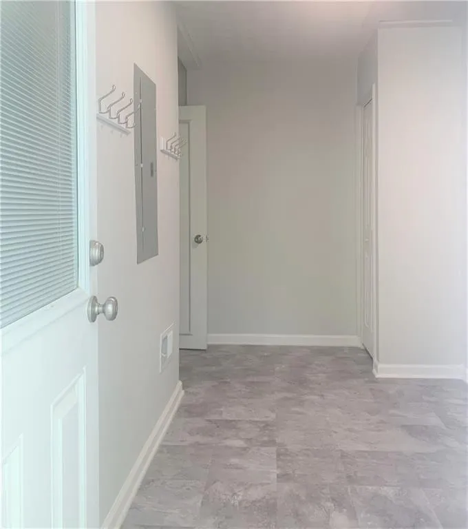 6369 Cherry Tree Lane, Sandy Springs, Georgia 30328, 3 Bedrooms Bedrooms, ,2 BathroomsBathrooms,Residential,Sold,6369 Cherry Tree Lane,6715406