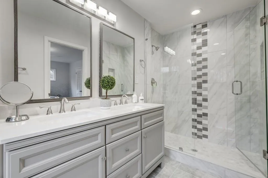 6369 Cherry Tree Lane, Sandy Springs, Georgia 30328, 3 Bedrooms Bedrooms, ,2 BathroomsBathrooms,Residential,Sold,6369 Cherry Tree Lane,6715406