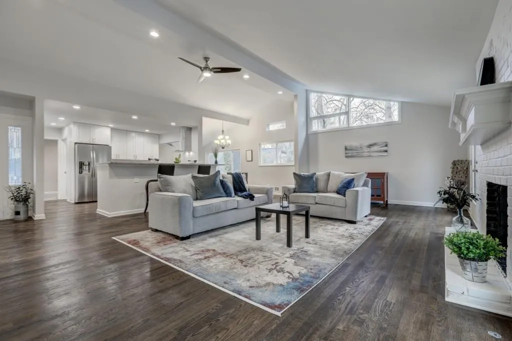 6369 Cherry Tree Lane, Sandy Springs, Georgia 30328, 3 Bedrooms Bedrooms, ,2 BathroomsBathrooms,Residential,Sold,6369 Cherry Tree Lane,6715406 6369 Cherry Tree Lane, Sandy Springs, Georgia 30328, 3 Bedrooms Bedrooms, ,2 BathroomsBathrooms,Residential,Sold,6369 Cherry Tree Lane,6715406