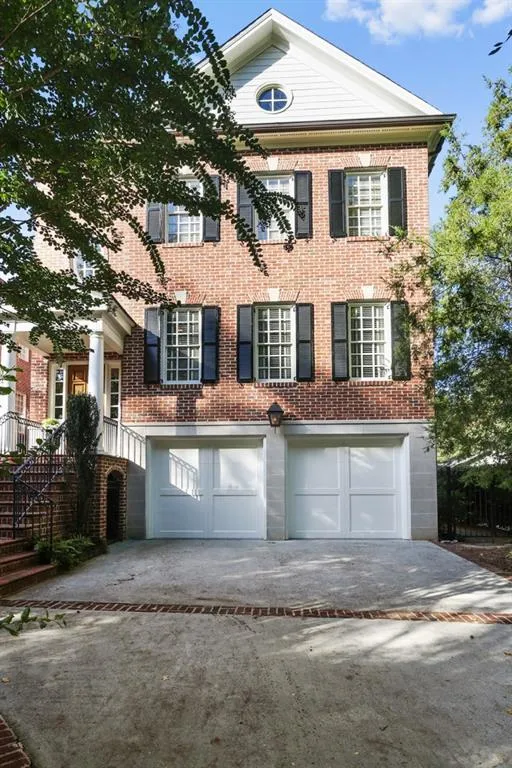 3718 Vermont Road Ne, Atlanta, Georgia 30319, 3 Bedrooms Bedrooms, ,3 BathroomsBathrooms,Residential,Sold,3718 Vermont Road Ne,5922919 3718 Vermont Road Ne, Atlanta, Georgia 30319, 3 Bedrooms Bedrooms, ,3 BathroomsBathrooms,Residential,Sold,3718 Vermont Road Ne,5922919