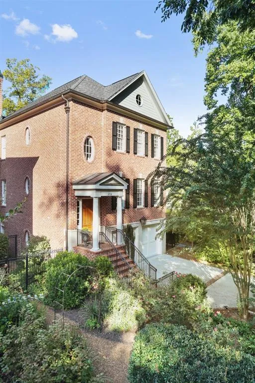 3718 Vermont Road Ne, Atlanta, Georgia 30319, 3 Bedrooms Bedrooms, ,3 BathroomsBathrooms,Residential,Sold,3718 Vermont Road Ne,5922919 3718 Vermont Road Ne, Atlanta, Georgia 30319, 3 Bedrooms Bedrooms, ,3 BathroomsBathrooms,Residential,Sold,3718 Vermont Road Ne,5922919