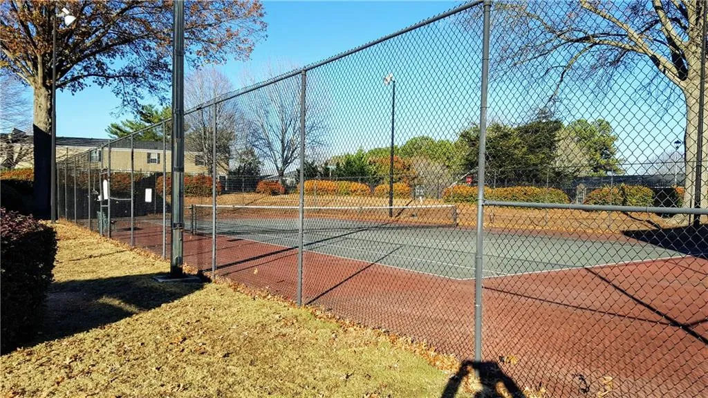 165 N River Drive Unit G, Atlanta, Georgia 30350, 2 Bedrooms Bedrooms, ,2 BathroomsBathrooms,Residential,Sold,165 N River Drive Unit G,5781844