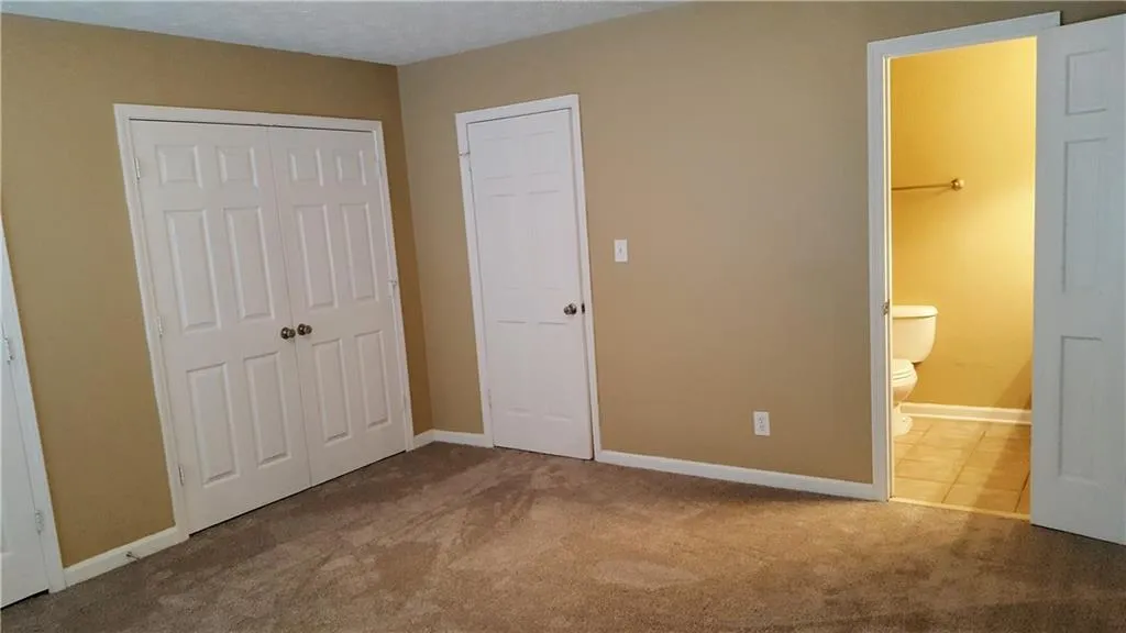 165 N River Drive Unit G, Atlanta, Georgia 30350, 2 Bedrooms Bedrooms, ,2 BathroomsBathrooms,Residential,Sold,165 N River Drive Unit G,5781844