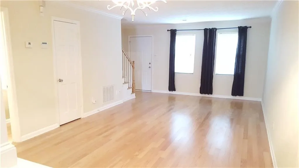 165 N River Drive Unit G, Atlanta, Georgia 30350, 2 Bedrooms Bedrooms, ,2 BathroomsBathrooms,Residential,Sold,165 N River Drive Unit G,5781844