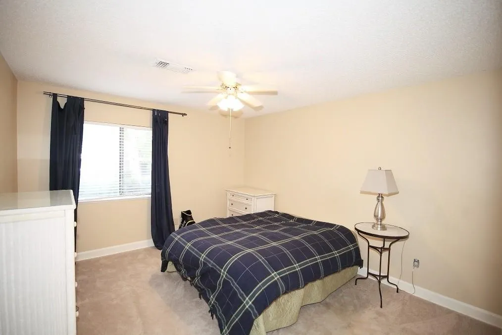 1404 Wingate Way Unit 1404, Sandy Springs, Georgia 30350, 1 Bedroom Bedrooms, ,1 BathroomBathrooms,Residential,Sold,1404 Wingate Way Unit 1404,5893711