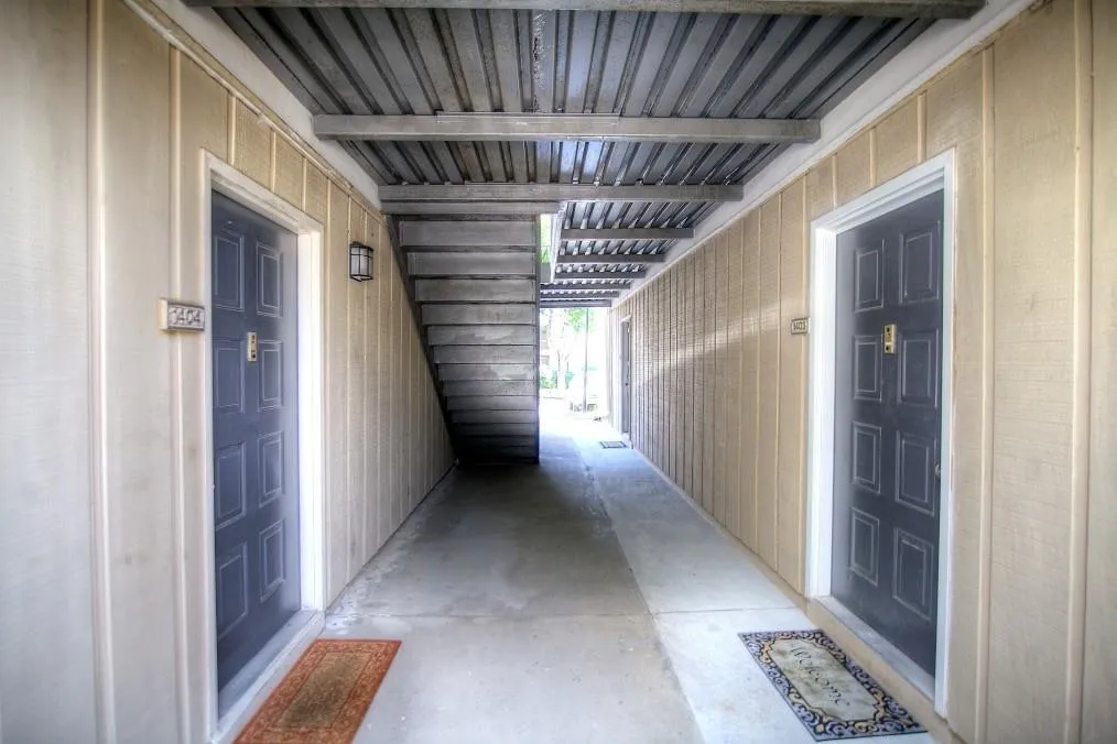 1404 Wingate Way Unit 1404, Sandy Springs, Georgia 30350, 1 Bedroom Bedrooms, ,1 BathroomBathrooms,Residential,Sold,1404 Wingate Way Unit 1404,5893711