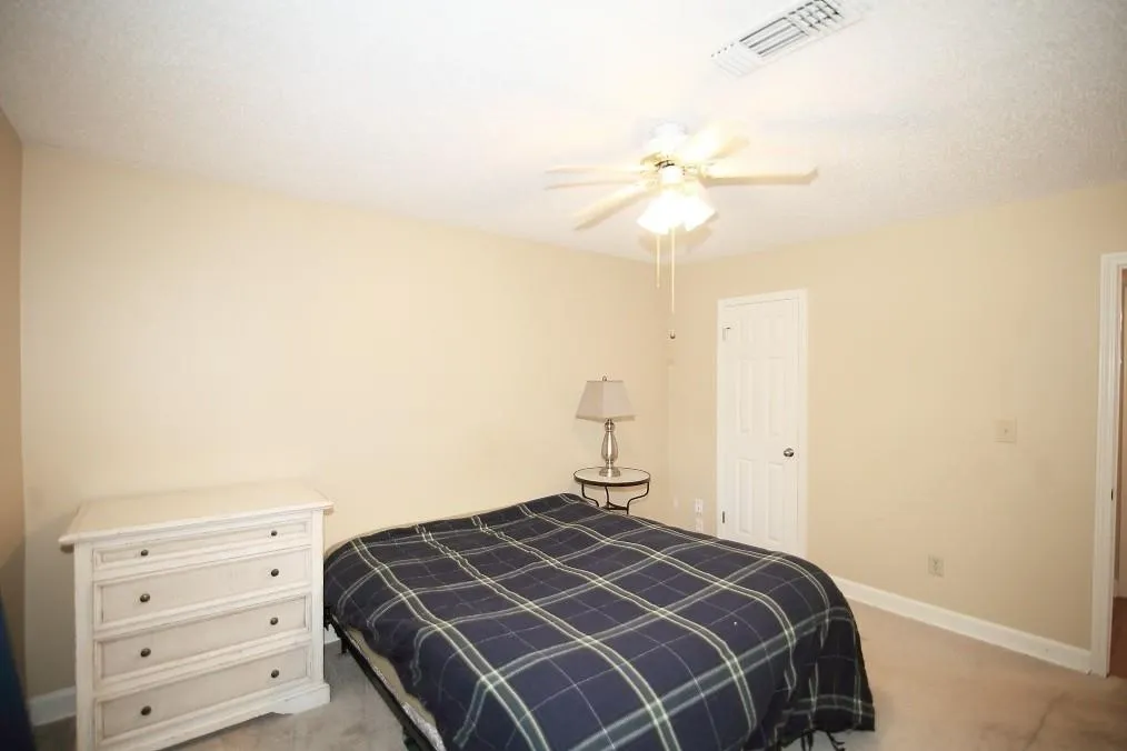 1404 Wingate Way Unit 1404, Sandy Springs, Georgia 30350, 1 Bedroom Bedrooms, ,1 BathroomBathrooms,Residential,Sold,1404 Wingate Way Unit 1404,5893711