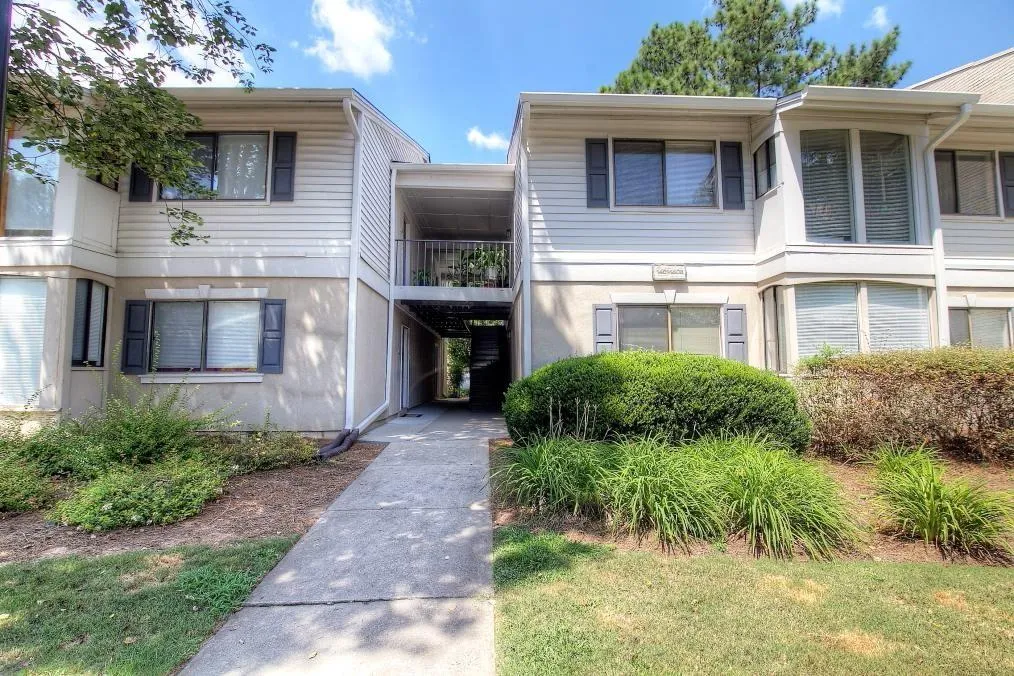 1404 Wingate Way Unit 1404, Sandy Springs, Georgia 30350, 1 Bedroom Bedrooms, ,1 BathroomBathrooms,Residential,Sold,1404 Wingate Way Unit 1404,5893711