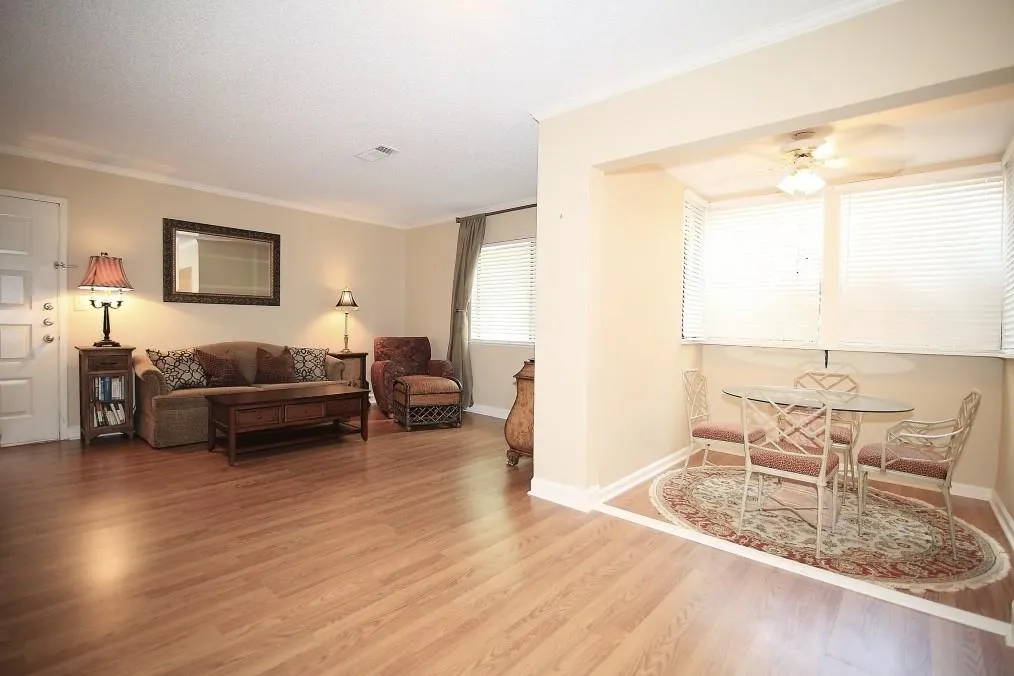 1404 Wingate Way Unit 1404, Sandy Springs, Georgia 30350, 1 Bedroom Bedrooms, ,1 BathroomBathrooms,Residential,Sold,1404 Wingate Way Unit 1404,5893711