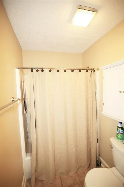 1404 Wingate Way Unit 1404, Sandy Springs, Georgia 30350, 1 Bedroom Bedrooms, ,1 BathroomBathrooms,Residential,Sold,1404 Wingate Way Unit 1404,5893711