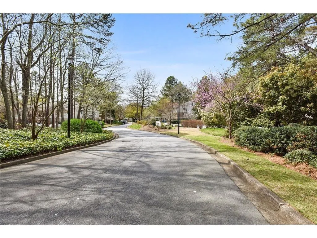 1404 Wingate Way Unit 1404, Sandy Springs, Georgia 30350, 1 Bedroom Bedrooms, ,1 BathroomBathrooms,Residential,Sold,1404 Wingate Way Unit 1404,5893711