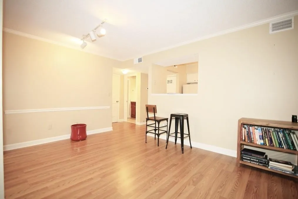 1404 Wingate Way Unit 1404, Sandy Springs, Georgia 30350, 1 Bedroom Bedrooms, ,1 BathroomBathrooms,Residential,Sold,1404 Wingate Way Unit 1404,5893711