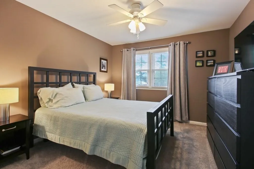 6520 Roswell Road Ne Unit 63, Sandy Springs, Georgia 30328, 3 Bedrooms Bedrooms, ,2 BathroomsBathrooms,Residential,Sold,6520 Roswell Road Ne Unit 63,6567705