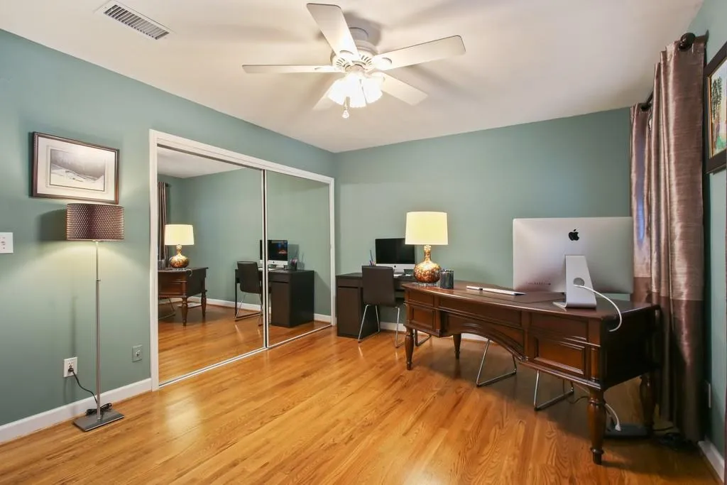 6520 Roswell Road Ne Unit 63, Sandy Springs, Georgia 30328, 3 Bedrooms Bedrooms, ,2 BathroomsBathrooms,Residential,Sold,6520 Roswell Road Ne Unit 63,6567705