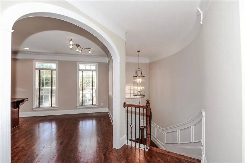 2203 Cumberland Parkway Se Unit 201, Atlanta, Georgia 30339, 3 Bedrooms Bedrooms, ,2 BathroomsBathrooms,Residential,Sold,2203 Cumberland Parkway Se Unit 201,5829906