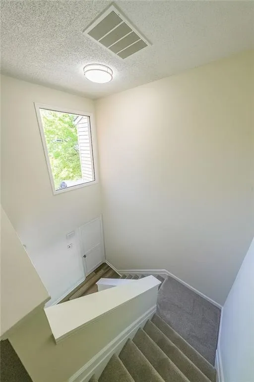 1107 Riverbend Club Drive Se, Atlanta, Georgia 30339, 2 Bedrooms Bedrooms, ,1 BathroomBathrooms,Residential,For Sale,1107 Riverbend Club Drive Se,7514708