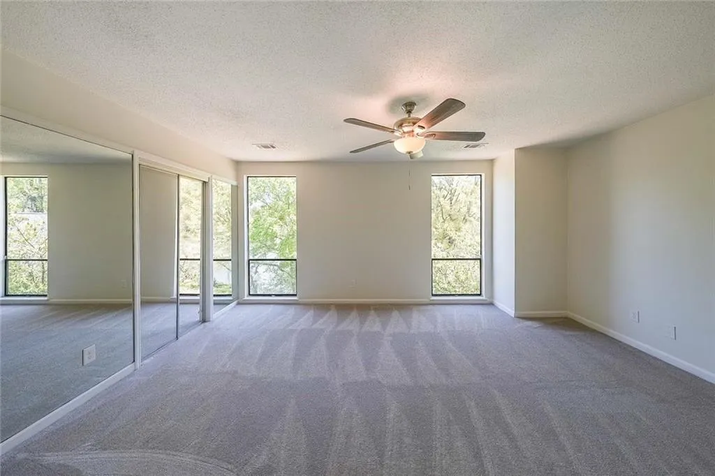 1107 Riverbend Club Drive Se, Atlanta, Georgia 30339, 2 Bedrooms Bedrooms, ,1 BathroomBathrooms,Residential,For Sale,1107 Riverbend Club Drive Se,7514708