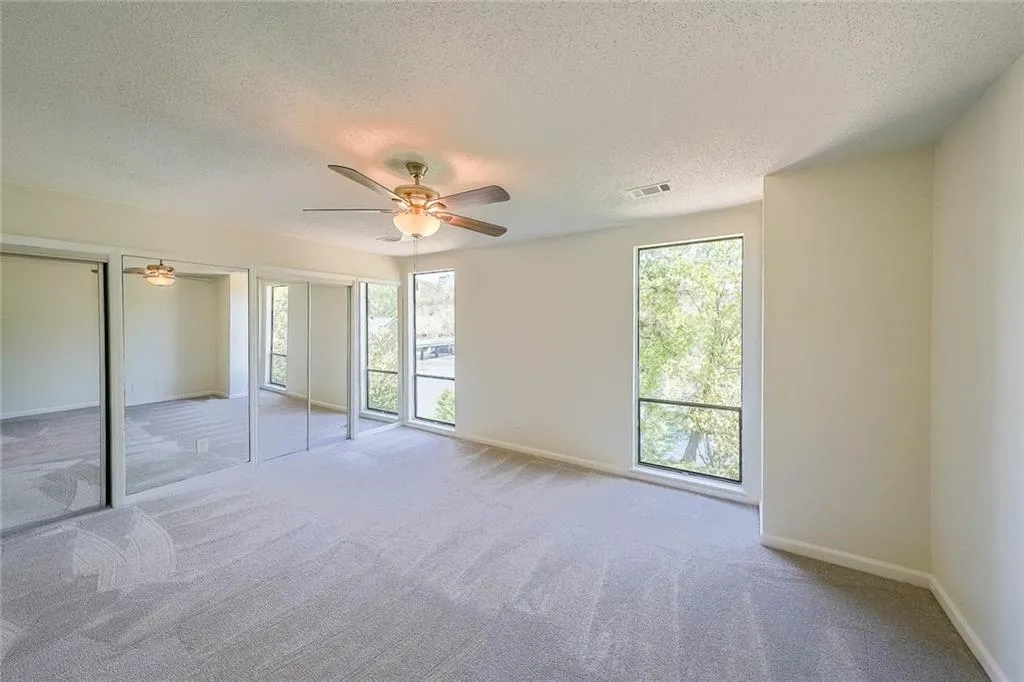 1107 Riverbend Club Drive Se, Atlanta, Georgia 30339, 2 Bedrooms Bedrooms, ,1 BathroomBathrooms,Residential,For Sale,1107 Riverbend Club Drive Se,7514708