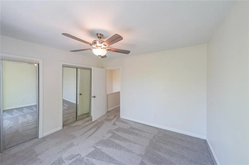 1107 Riverbend Club Drive Se, Atlanta, Georgia 30339, 2 Bedrooms Bedrooms, ,1 BathroomBathrooms,Residential,For Sale,1107 Riverbend Club Drive Se,7514708