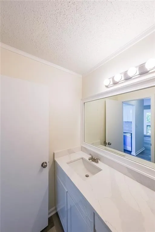 1107 Riverbend Club Drive Se, Atlanta, Georgia 30339, 2 Bedrooms Bedrooms, ,1 BathroomBathrooms,Residential,For Sale,1107 Riverbend Club Drive Se,7514708