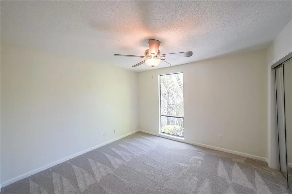1107 Riverbend Club Drive Se, Atlanta, Georgia 30339, 2 Bedrooms Bedrooms, ,1 BathroomBathrooms,Residential,For Sale,1107 Riverbend Club Drive Se,7514708