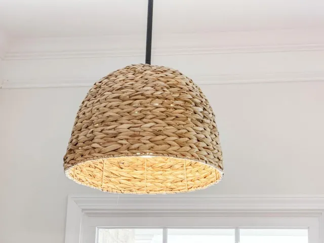 1170