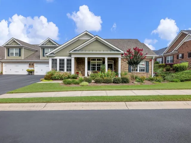 3288 Telhurst Way, Buford, Georgia 30519