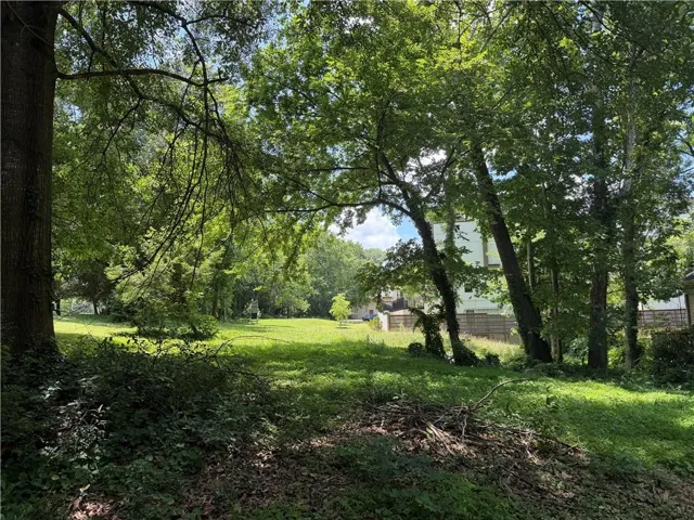 580 Seminole Avenue Ne, Atlanta, Georgia 30307