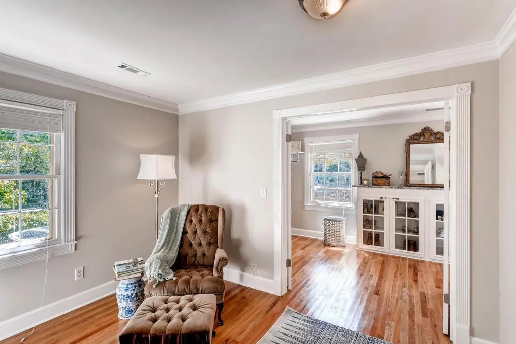 7645 Ryefield Drive, Sandy Springs, Georgia 30350, 5 Bedrooms Bedrooms, ,4 BathroomsBathrooms,Residential,Sold,7645 Ryefield Drive,5762007